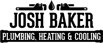 Josh Baker Plumbing, Heating & Cooling